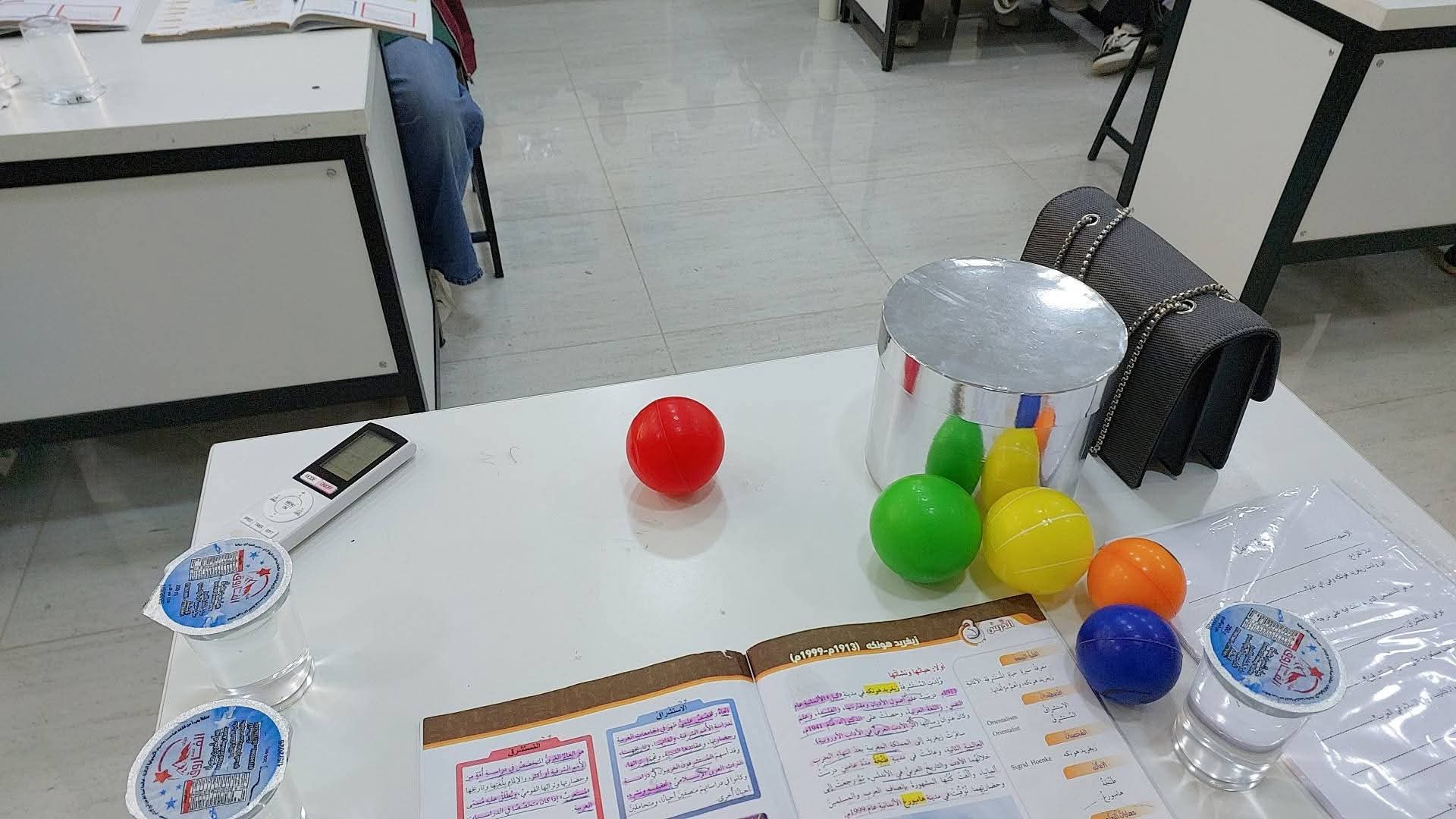 activity 6